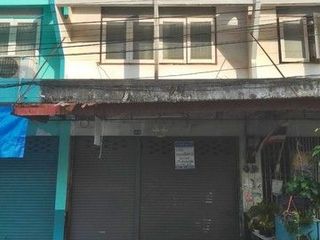 For sale 1 Beds retail Space in Mueang Kalasin, Kalasin