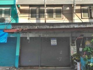 For sale 1 Beds retail Space in Mueang Kalasin, Kalasin