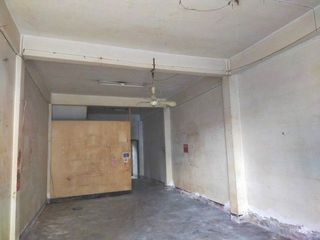 For sale 1 Beds retail Space in Mueang Kalasin, Kalasin