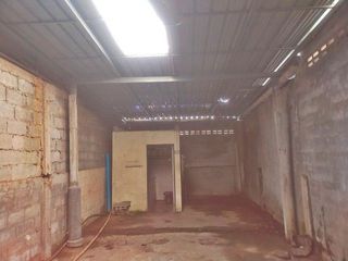 For sale 1 Beds retail Space in Mueang Kalasin, Kalasin