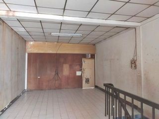 For sale 1 Beds retail Space in Mueang Kalasin, Kalasin