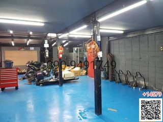 For rent 8 bedrooms retail Space in Phasi Charoen, Bangkok