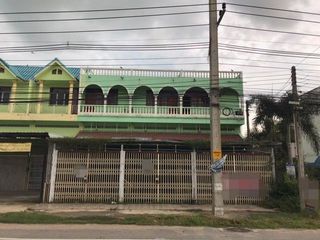 For sale 1 Beds retail Space in Huai Khot, Uthai Thani