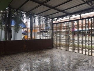 For sale 1 Beds retail Space in Huai Khot, Uthai Thani