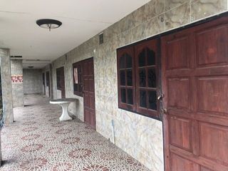 For sale 1 bed townhouse in Huai Khot, Uthai Thani