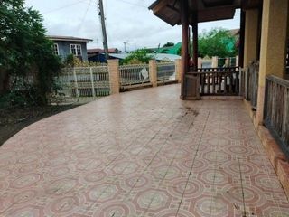 For sale 1 bed house in Sawankhalok, Sukhothai