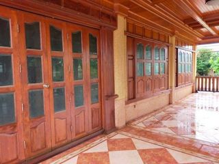 For sale 1 bed house in Sawankhalok, Sukhothai