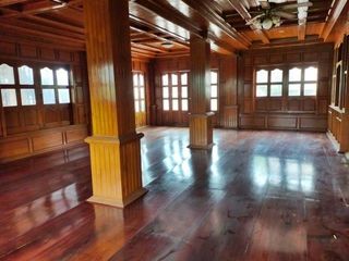For sale 1 bed house in Sawankhalok, Sukhothai