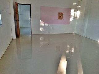 For sale 1 bed warehouse in Mueang Saraburi, Saraburi