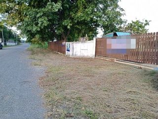 For sale 1 bed warehouse in Mueang Saraburi, Saraburi