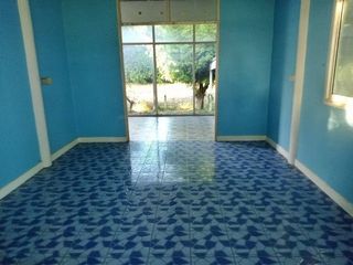 For sale 1 bed warehouse in Mueang Saraburi, Saraburi