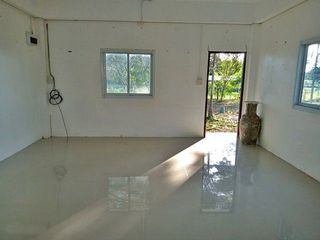 For sale 1 bed warehouse in Mueang Saraburi, Saraburi