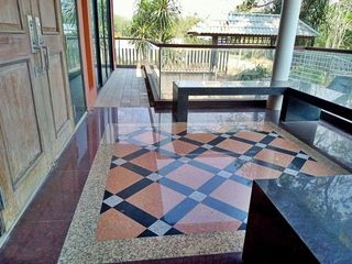 For sale 1 Beds house in Khok Samrong, Lopburi