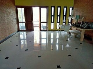 For sale 1 Beds house in Khok Samrong, Lopburi