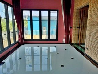 For sale 1 Beds house in Khok Samrong, Lopburi