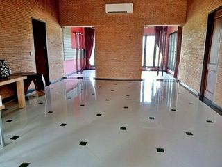 For sale 1 Beds house in Khok Samrong, Lopburi