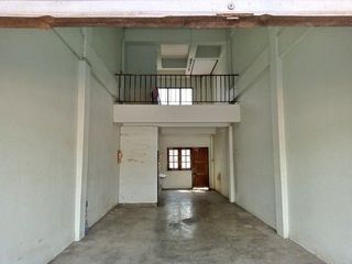 For sale 1 bed retail Space in Pak Tho, Ratchaburi