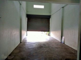 For sale 1 bed retail Space in Pak Tho, Ratchaburi