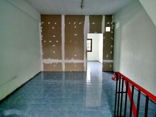 For sale 1 bed retail Space in Pak Tho, Ratchaburi