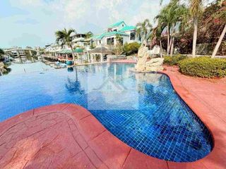 For rent 5 bed house in Sattahip, Chonburi
