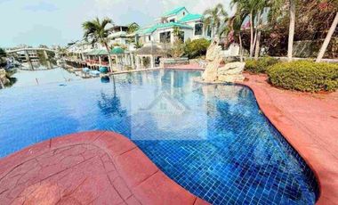 For rent 5 bed house in Sattahip, Chonburi