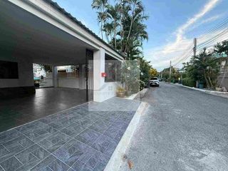 For rent 5 bed house in Sattahip, Chonburi