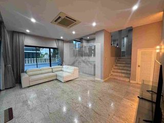 For rent 5 bed house in Sattahip, Chonburi