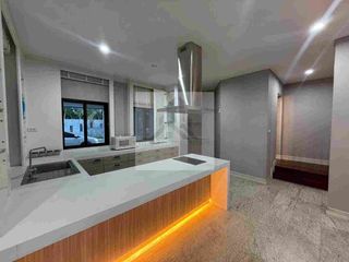 For rent 5 bed house in Sattahip, Chonburi