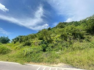 For sale land in Thalang, Phuket