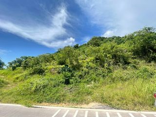 For sale land in Thalang, Phuket