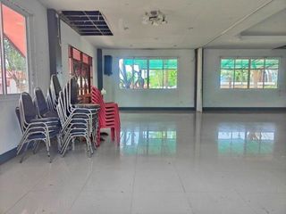 For sale land in Nong Bua Daeng, Chaiyaphum