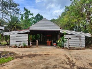 For sale land in Nong Bua Daeng, Chaiyaphum
