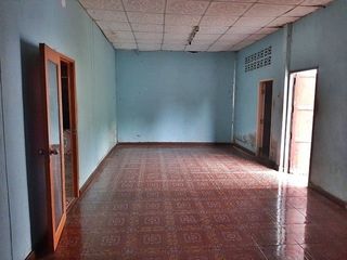 For sale 1 Beds house in Nong Bua Daeng, Chaiyaphum