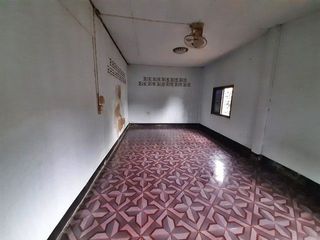 For sale 1 Beds house in Nong Bua Daeng, Chaiyaphum