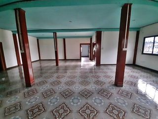 For sale 1 Beds house in Nong Bua Daeng, Chaiyaphum