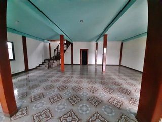 For sale 1 Beds house in Nong Bua Daeng, Chaiyaphum
