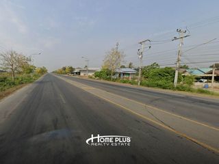 ขาย ที่ดิน ใน พนมทวน, กาญจนบุรี