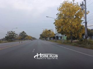 ขาย ที่ดิน ใน พนมทวน, กาญจนบุรี