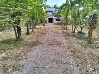 For sale 1 Beds house in Nong Bua Daeng, Chaiyaphum