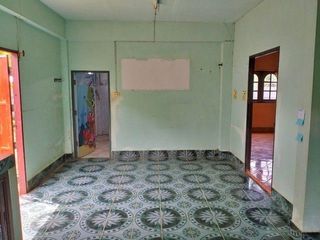 For sale 1 Beds house in Nong Bua Daeng, Chaiyaphum