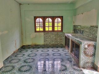 For sale 1 Beds house in Nong Bua Daeng, Chaiyaphum