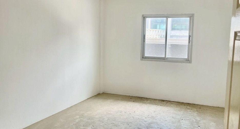 Terreno en venta en Thalang, Phuket