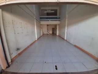 For sale 1 Beds retail Space in Nong Bua Daeng, Chaiyaphum