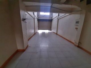 For sale 1 Beds retail Space in Nong Bua Daeng, Chaiyaphum