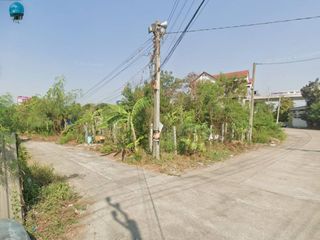 ขาย ที่ดิน ใน บางบัวทอง, นนทบุรี
