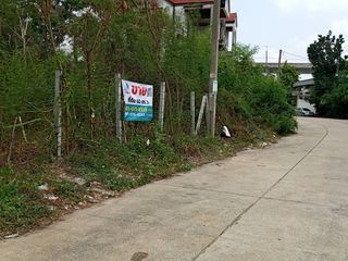 ขาย ที่ดิน ใน บางบัวทอง, นนทบุรี