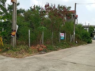 ขาย ที่ดิน ใน บางบัวทอง, นนทบุรี