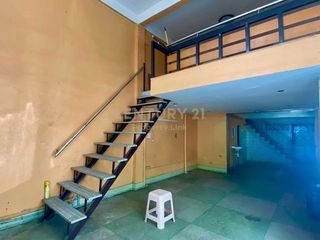 For rent retail Space in Bang Kho Laem, Bangkok
