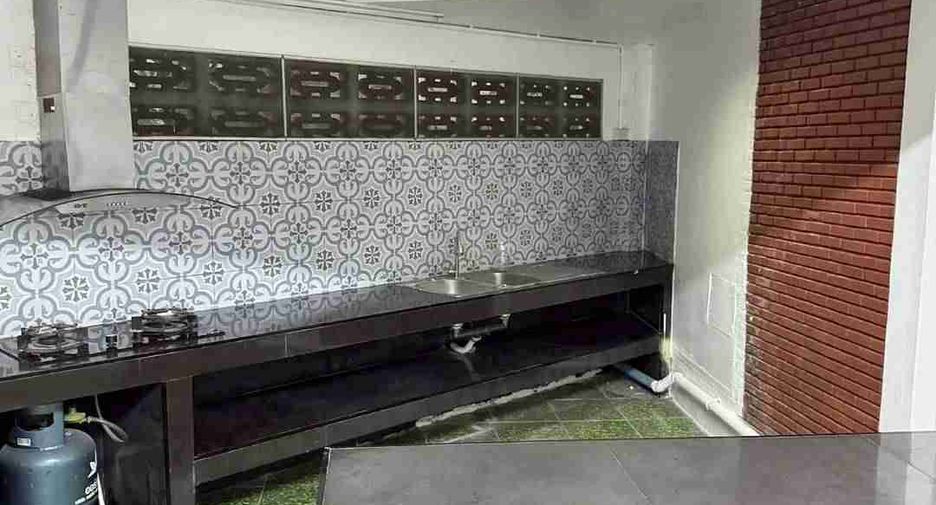 ให้เช่า 3 ห้องนอน บ้านเดี่ยว ใน เมืองเชียงใหม่, เชียงใหม่