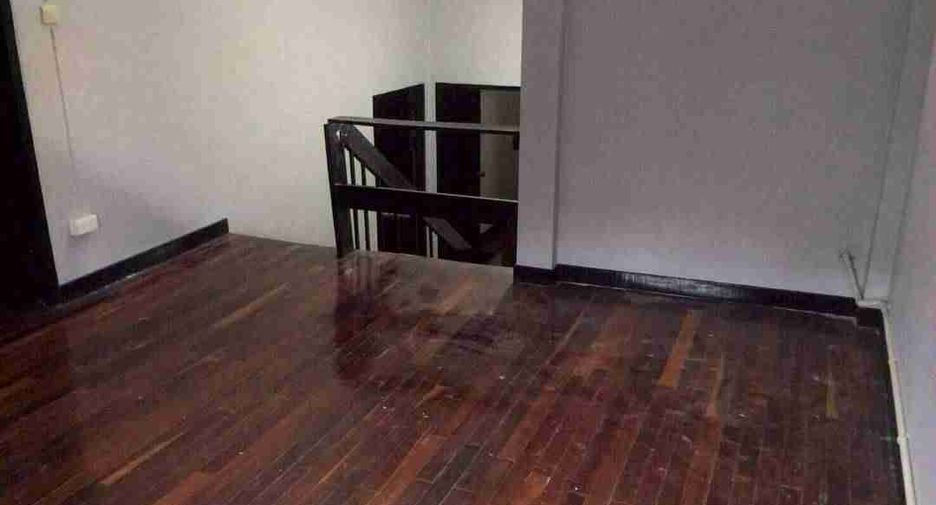 ให้เช่า 3 ห้องนอน บ้านเดี่ยว ใน เมืองเชียงใหม่, เชียงใหม่